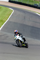 PJ-Motorsport-2019;donington-no-limits-trackday;donington-park-photographs;donington-trackday-photographs;no-limits-trackdays;peter-wileman-photography;trackday-digital-images;trackday-photos